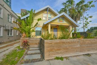 340 MOFFETT COURT N, St Petersburg, FL 33701