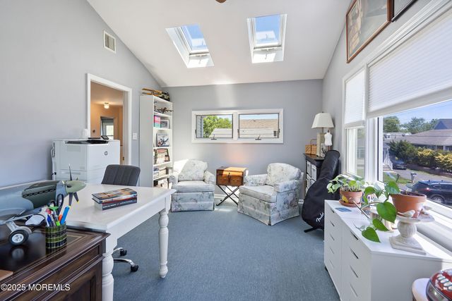 86 Illinois Avenue, Waretown, NJ 08758