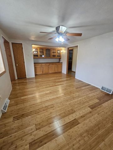 1004 Water Avenue, Hillsboro, WI 54634