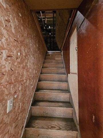 1004 Water Avenue, Hillsboro, WI 54634