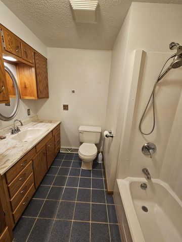 1004 Water Avenue, Hillsboro, WI 54634