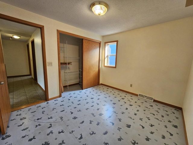 1004 Water Avenue, Hillsboro, WI 54634