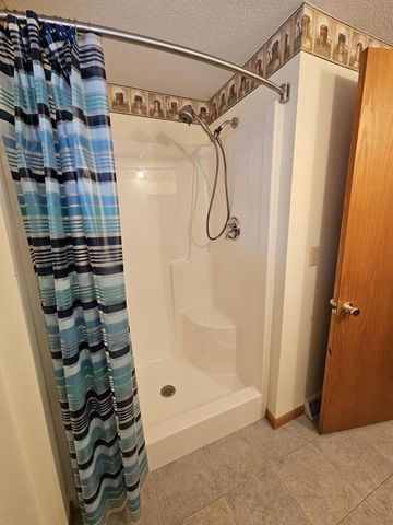 1004 Water Avenue, Hillsboro, WI 54634