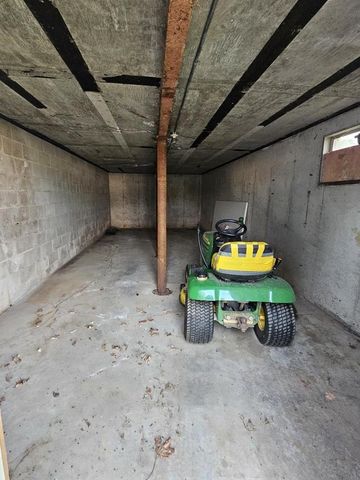 1004 Water Avenue, Hillsboro, WI 54634