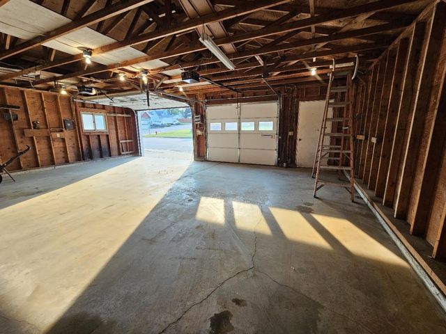 1004 Water Avenue, Hillsboro, WI 54634