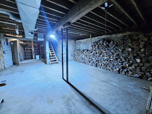 1004 Water Avenue, Hillsboro, WI 54634