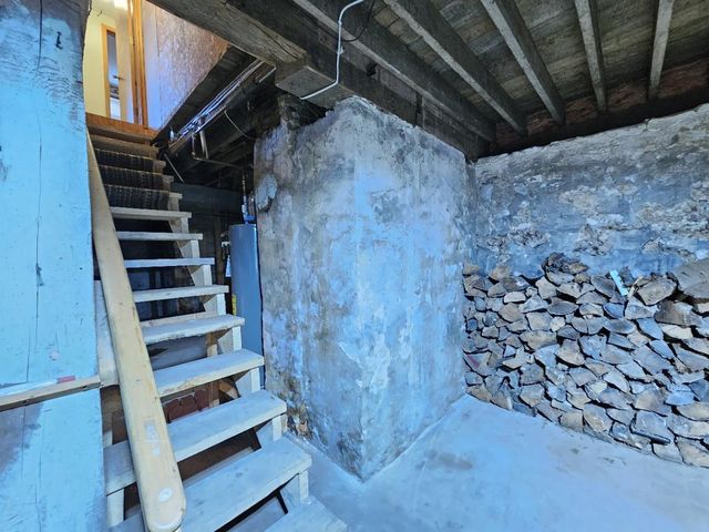 1004 Water Avenue, Hillsboro, WI 54634