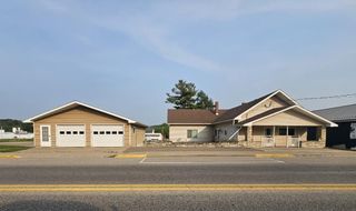 1004 Water Avenue, Hillsboro, WI 54634