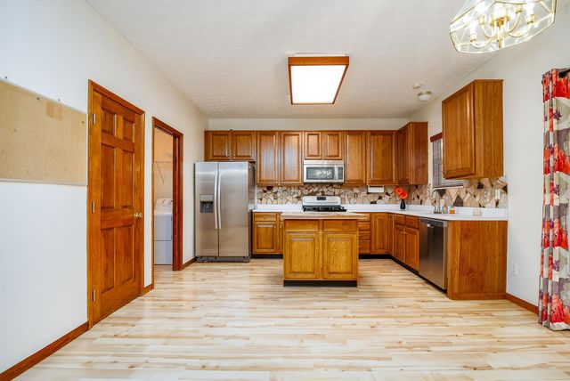 1080 Taylor Mills Drive, Reynoldsburg, OH 43068