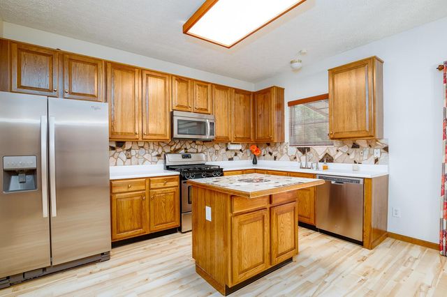 1080 Taylor Mills Drive, Reynoldsburg, OH 43068