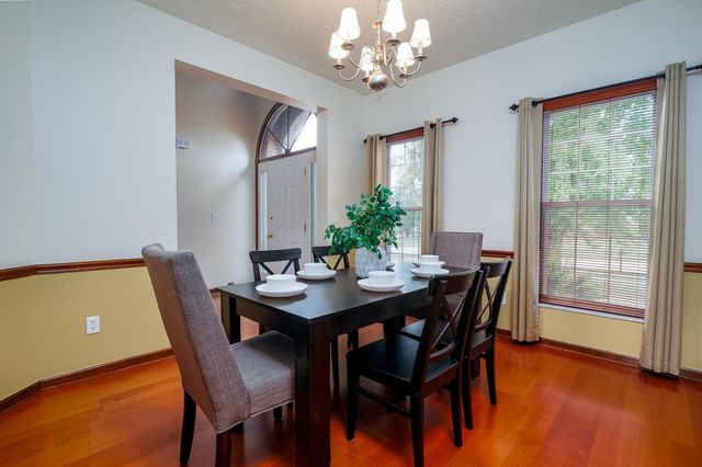 1080 Taylor Mills Drive, Reynoldsburg, OH 43068