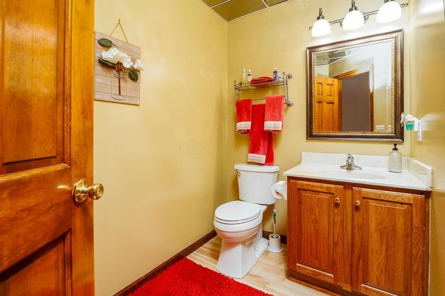1080 Taylor Mills Drive, Reynoldsburg, OH 43068