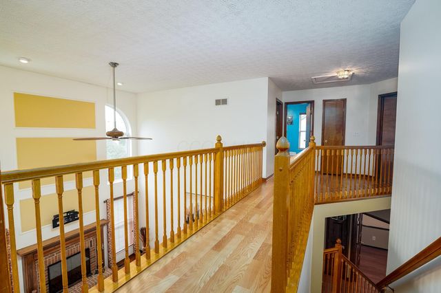 1080 Taylor Mills Drive, Reynoldsburg, OH 43068