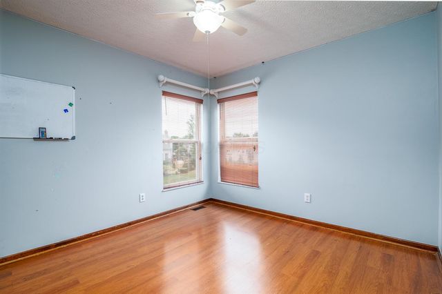 1080 Taylor Mills Drive, Reynoldsburg, OH 43068