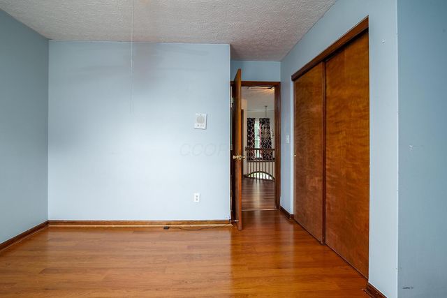 1080 Taylor Mills Drive, Reynoldsburg, OH 43068