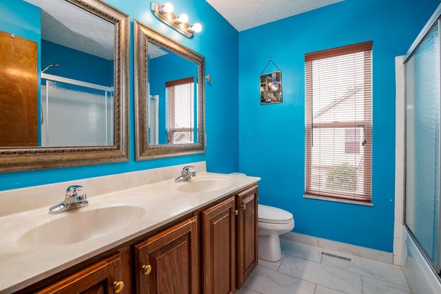 1080 Taylor Mills Drive, Reynoldsburg, OH 43068