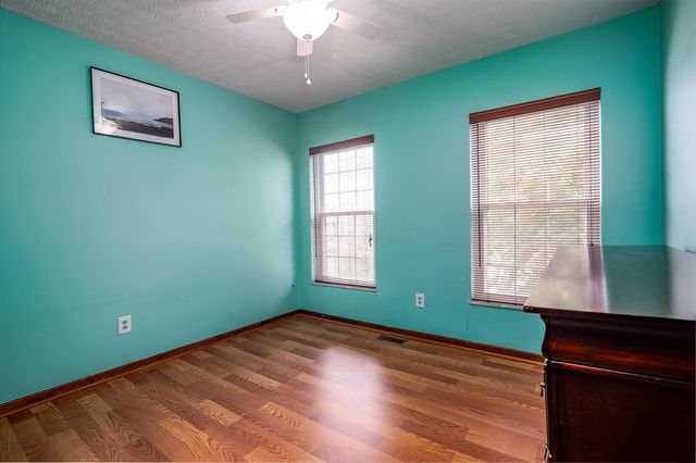 1080 Taylor Mills Drive, Reynoldsburg, OH 43068