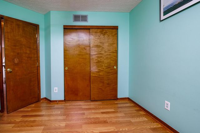 1080 Taylor Mills Drive, Reynoldsburg, OH 43068