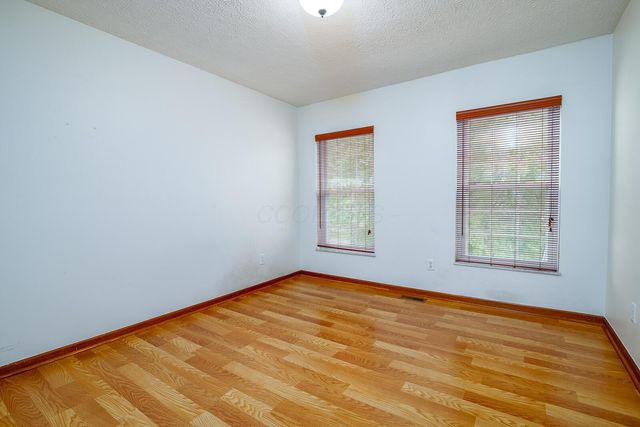 1080 Taylor Mills Drive, Reynoldsburg, OH 43068