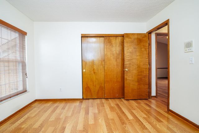 1080 Taylor Mills Drive, Reynoldsburg, OH 43068