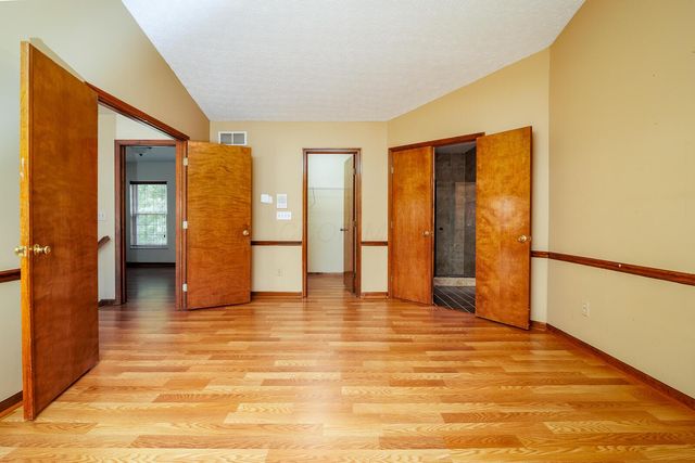 1080 Taylor Mills Drive, Reynoldsburg, OH 43068