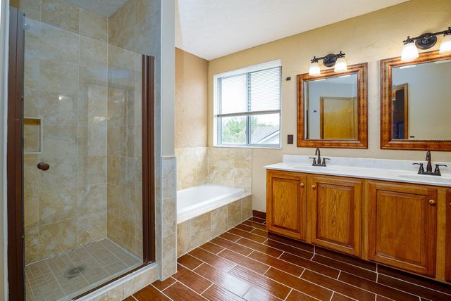 1080 Taylor Mills Drive, Reynoldsburg, OH 43068