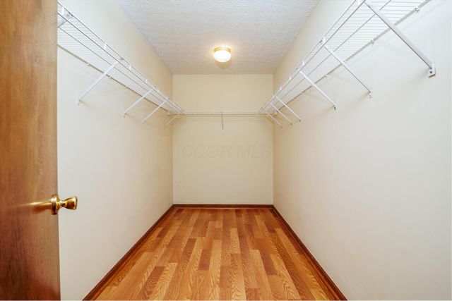 1080 Taylor Mills Drive, Reynoldsburg, OH 43068