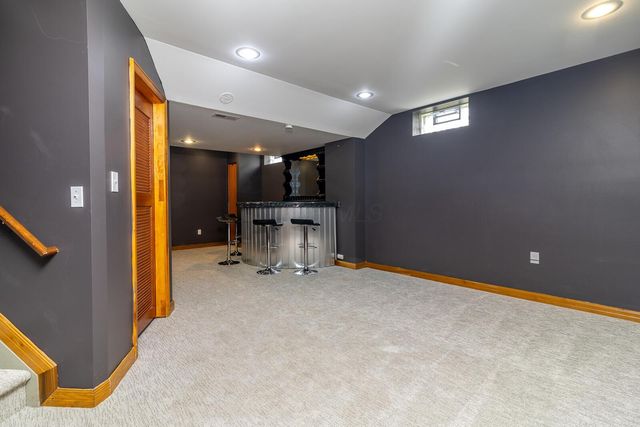 1080 Taylor Mills Drive, Reynoldsburg, OH 43068