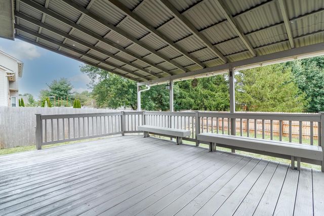 1080 Taylor Mills Drive, Reynoldsburg, OH 43068
