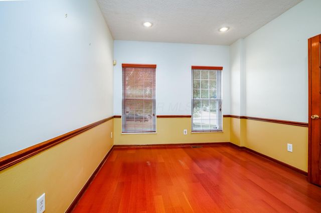 1080 Taylor Mills Drive, Reynoldsburg, OH 43068