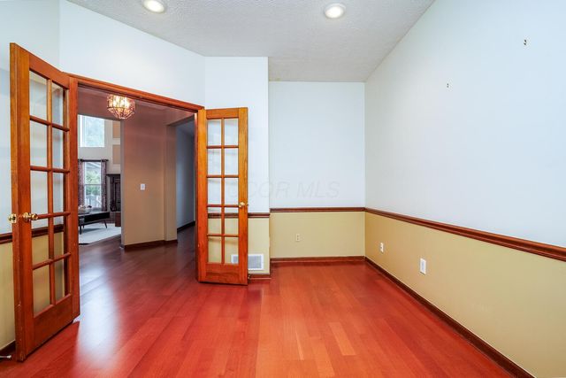 1080 Taylor Mills Drive, Reynoldsburg, OH 43068