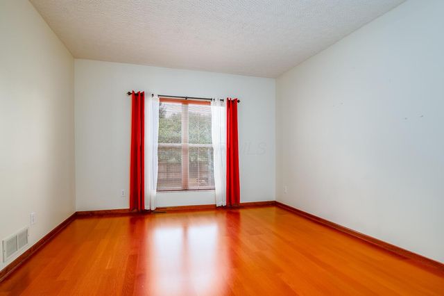 1080 Taylor Mills Drive, Reynoldsburg, OH 43068