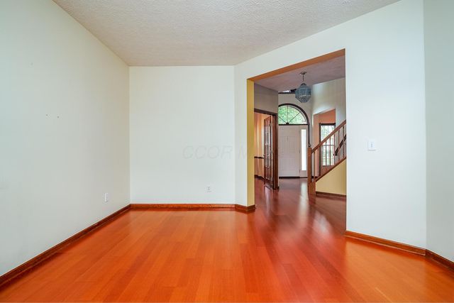 1080 Taylor Mills Drive, Reynoldsburg, OH 43068