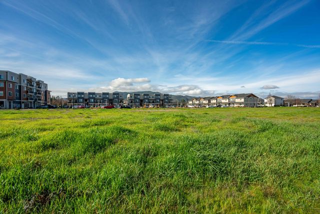 0 Boulder Ridge Street, Central Point, OR 97502