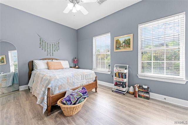 3218 Veterans Memorial 515, Tuscaloosa, AL 35404