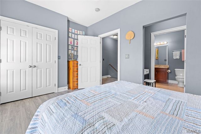 3218 Veterans Memorial 515, Tuscaloosa, AL 35404