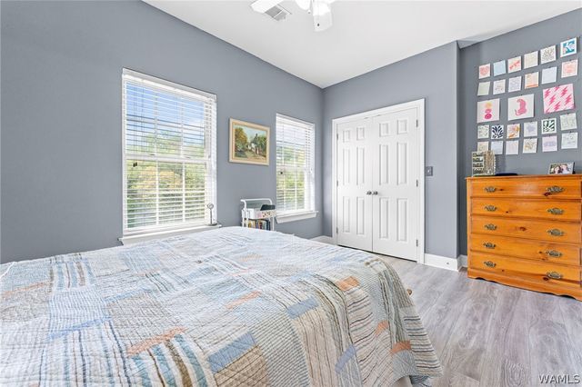 3218 Veterans Memorial 515, Tuscaloosa, AL 35404