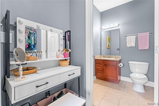 3218 Veterans Memorial 515, Tuscaloosa, AL 35404