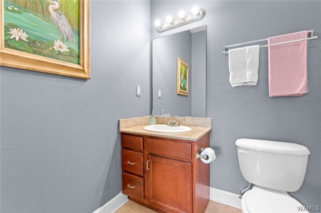 3218 Veterans Memorial 515, Tuscaloosa, AL 35404