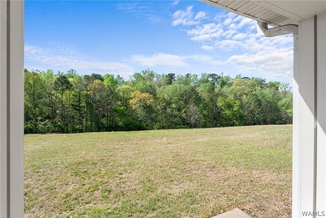 3218 Veterans Memorial 515, Tuscaloosa, AL 35404