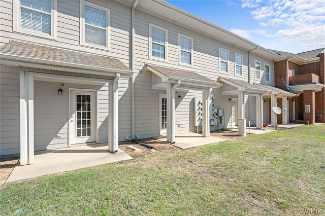 3218 Veterans Memorial 515, Tuscaloosa, AL 35404