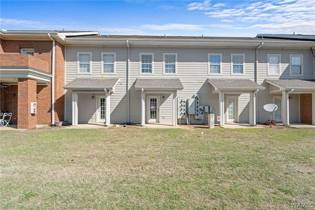 3218 Veterans Memorial 515, Tuscaloosa, AL 35404