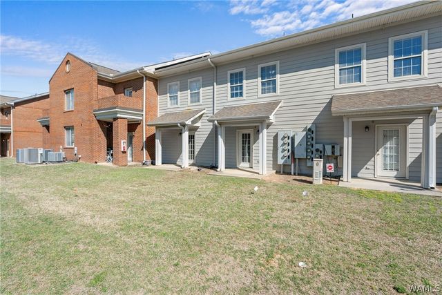 3218 Veterans Memorial 515, Tuscaloosa, AL 35404