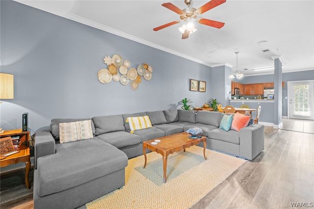 3218 Veterans Memorial 515, Tuscaloosa, AL 35404