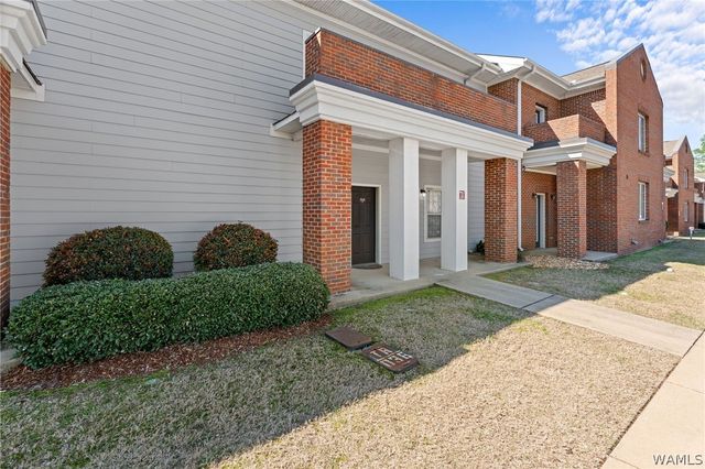 3218 Veterans Memorial 515, Tuscaloosa, AL 35404