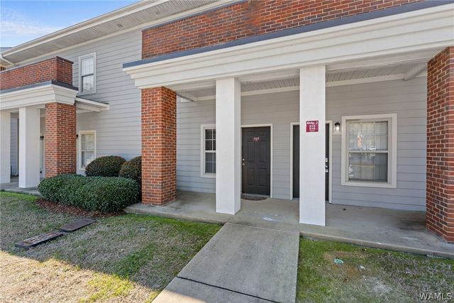 3218 Veterans Memorial 515, Tuscaloosa, AL 35404