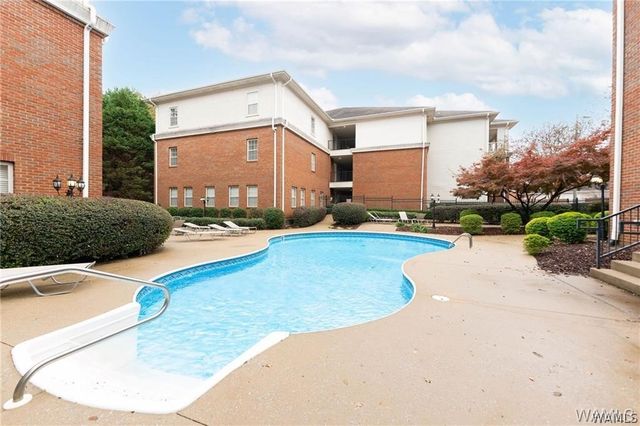 3218 Veterans Memorial 515, Tuscaloosa, AL 35404