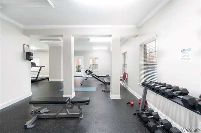 3218 Veterans Memorial 515, Tuscaloosa, AL 35404