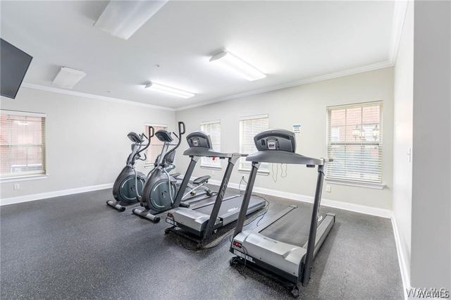 3218 Veterans Memorial 515, Tuscaloosa, AL 35404