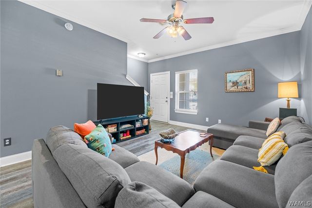 3218 Veterans Memorial 515, Tuscaloosa, AL 35404